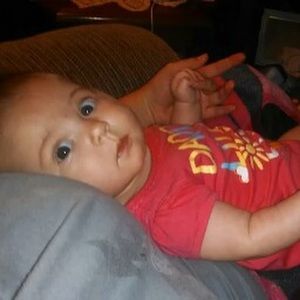 Meet your Posher, Jenny